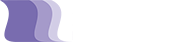 水蜜桃一二二在线观看
